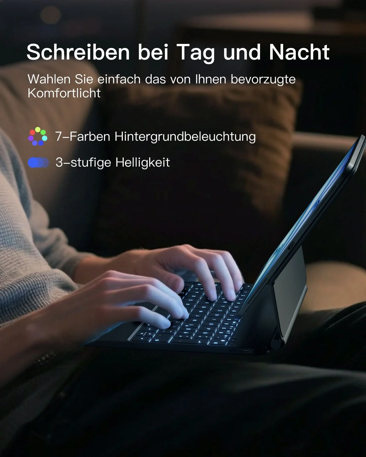 Produktbild 4