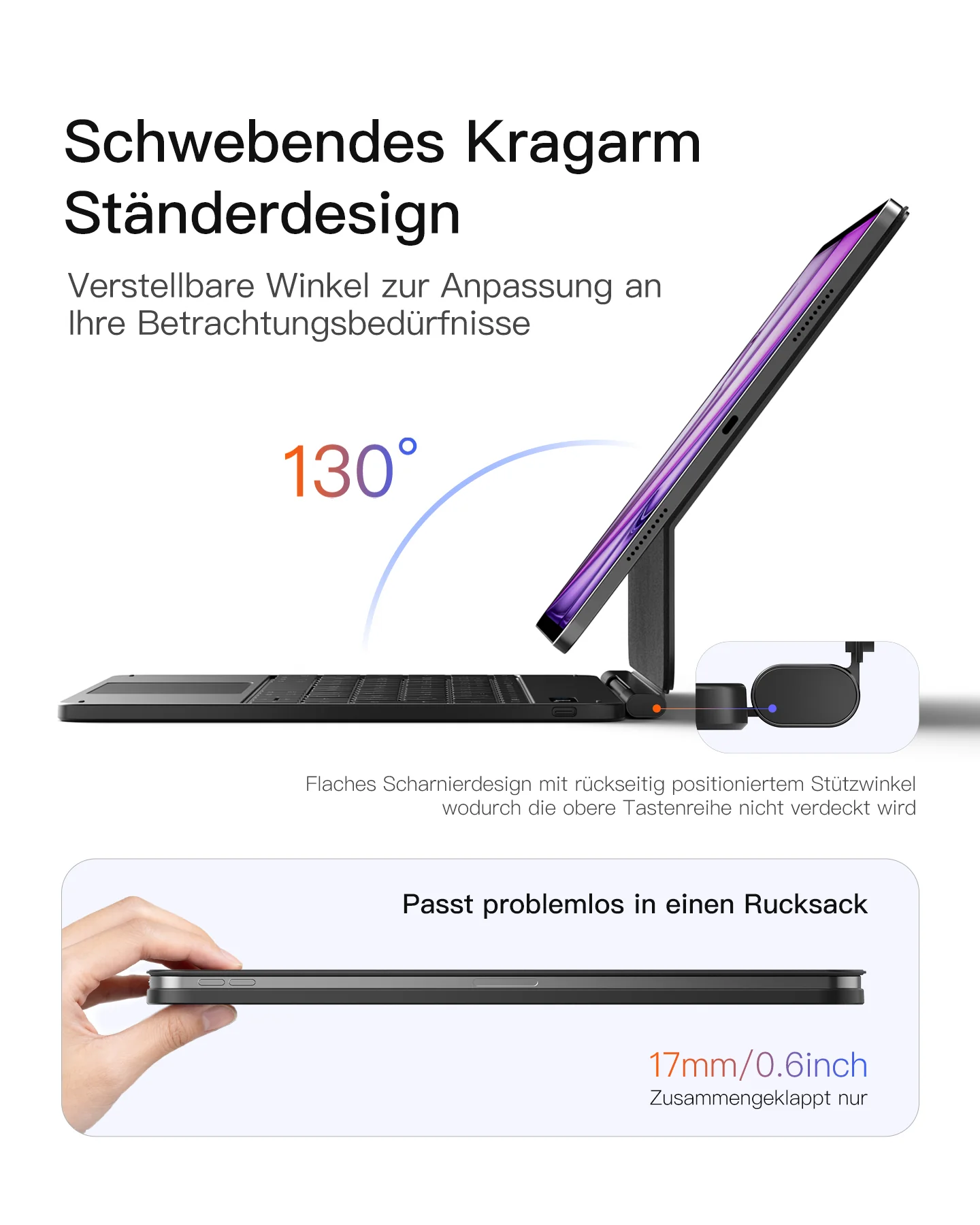 Produktbild 10