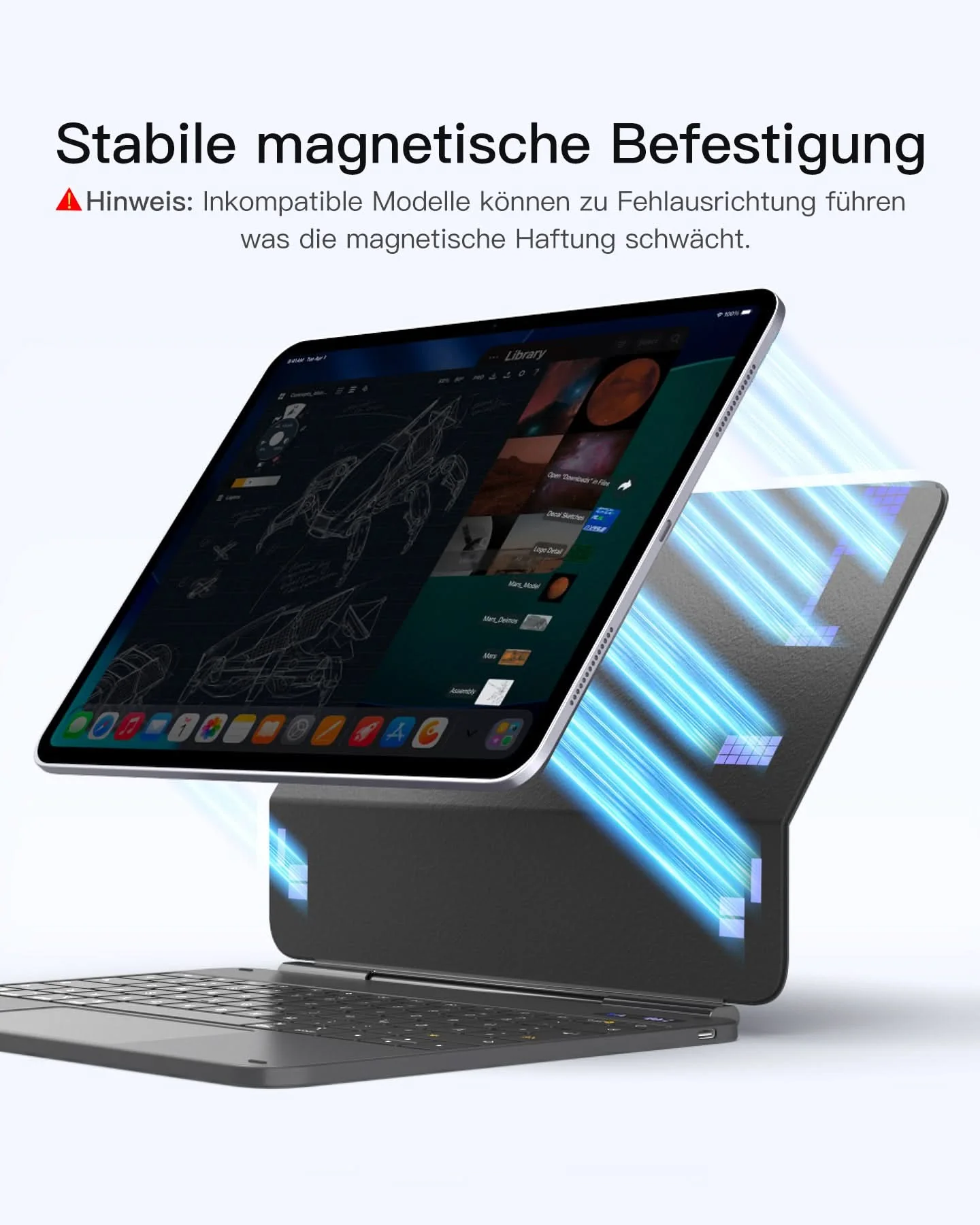Produktbild 5