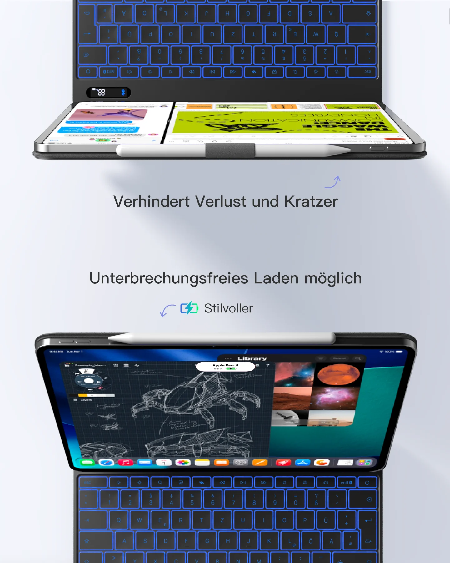 Produktbild 9