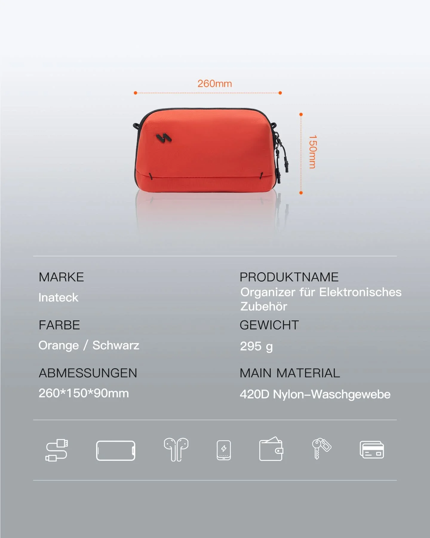 Produktbild 15