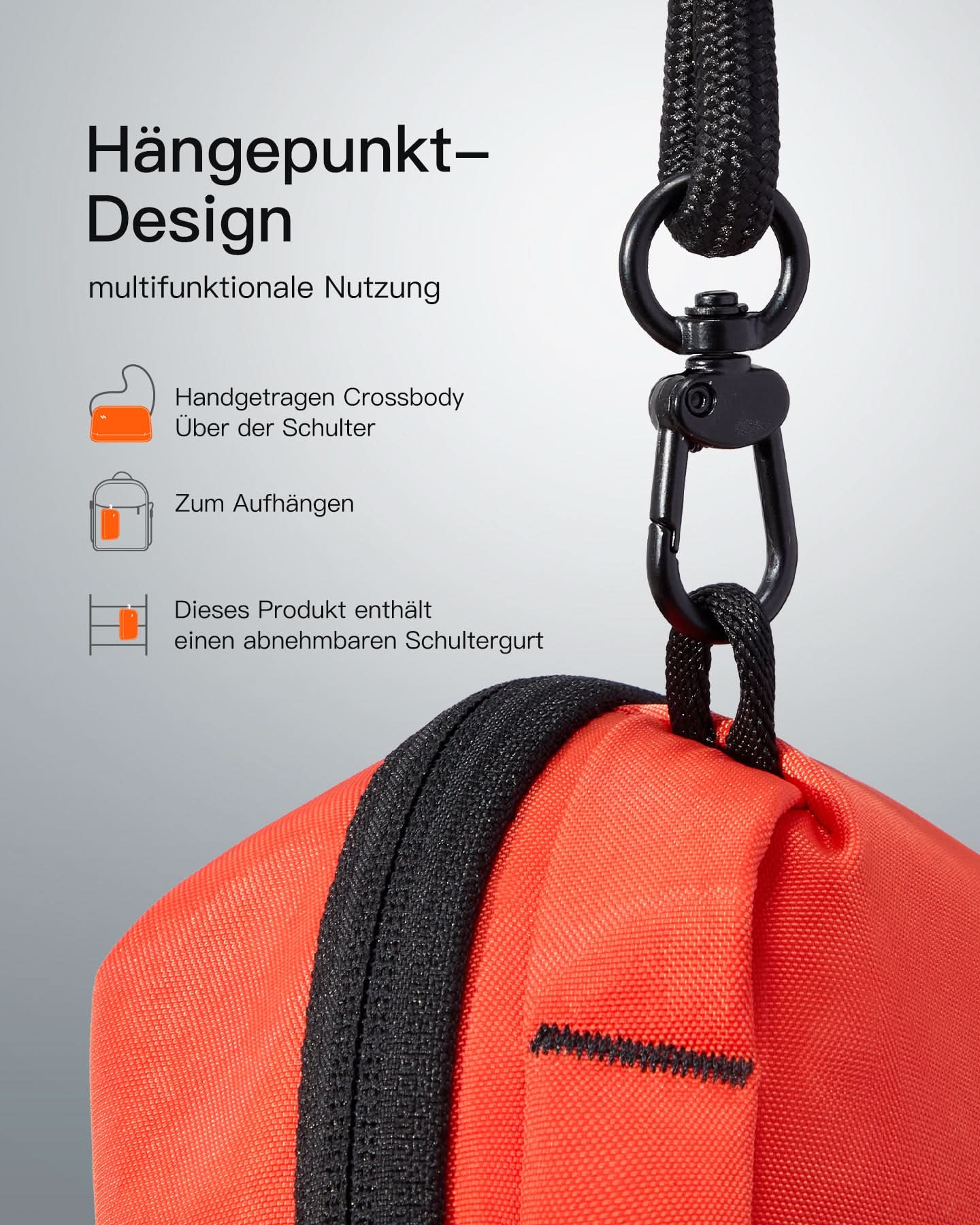 Produktbild 21