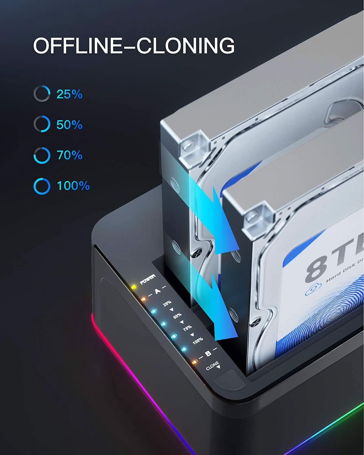 Produktbild 6