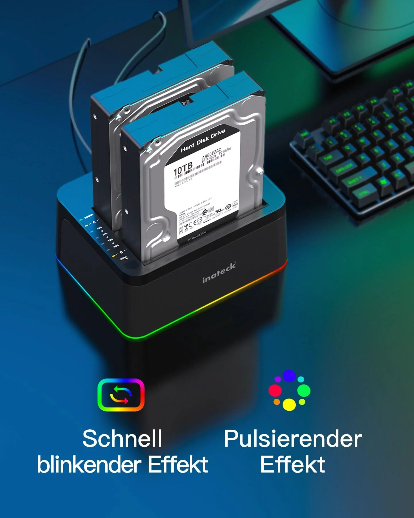 Produktbild 9
