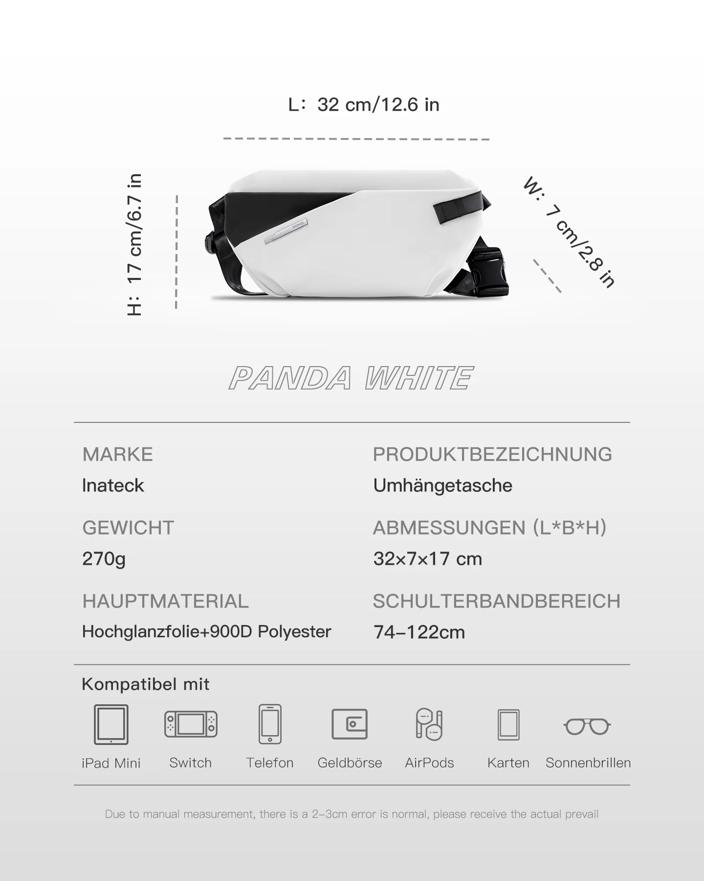 Produktbild 23