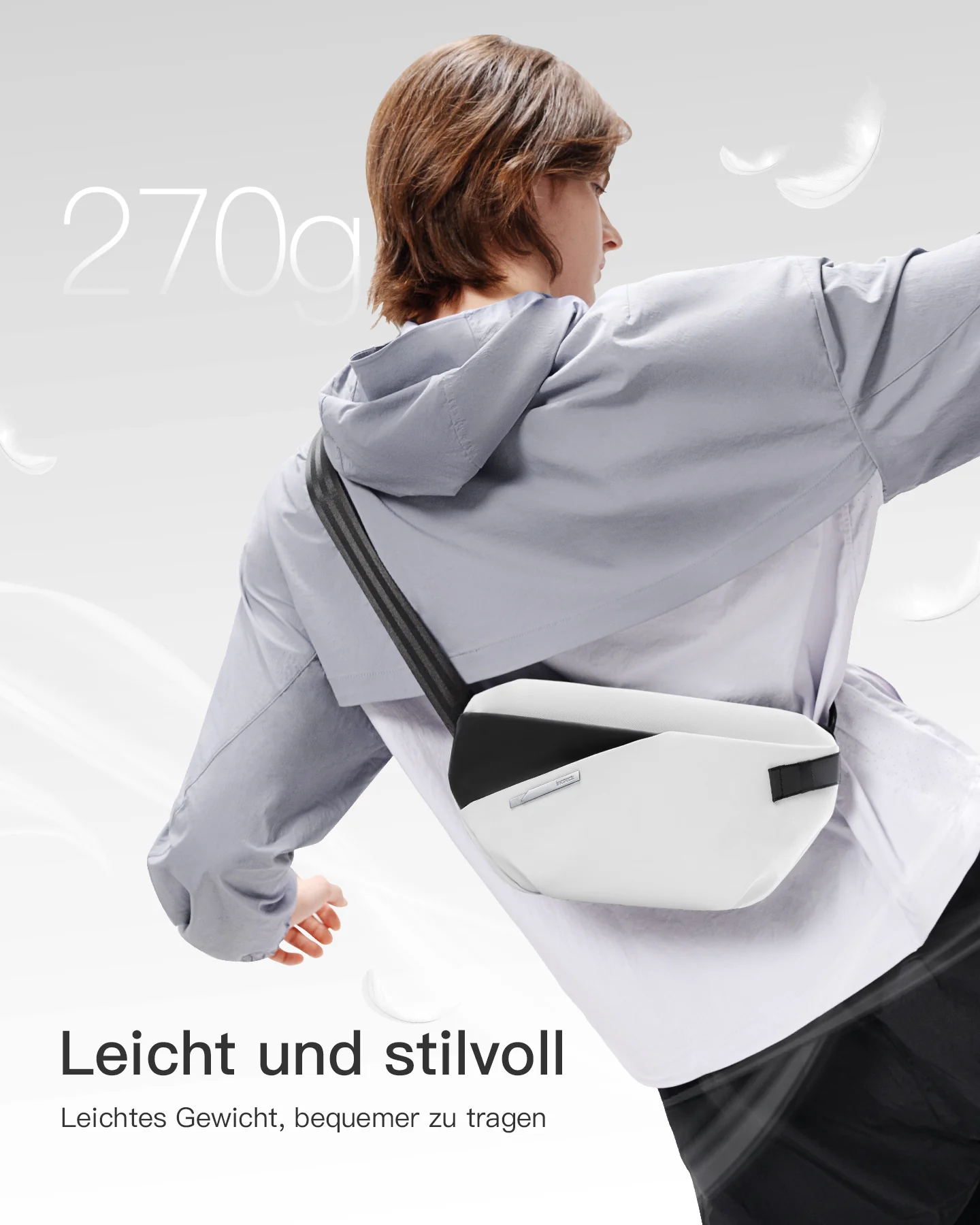 Produktbild 25