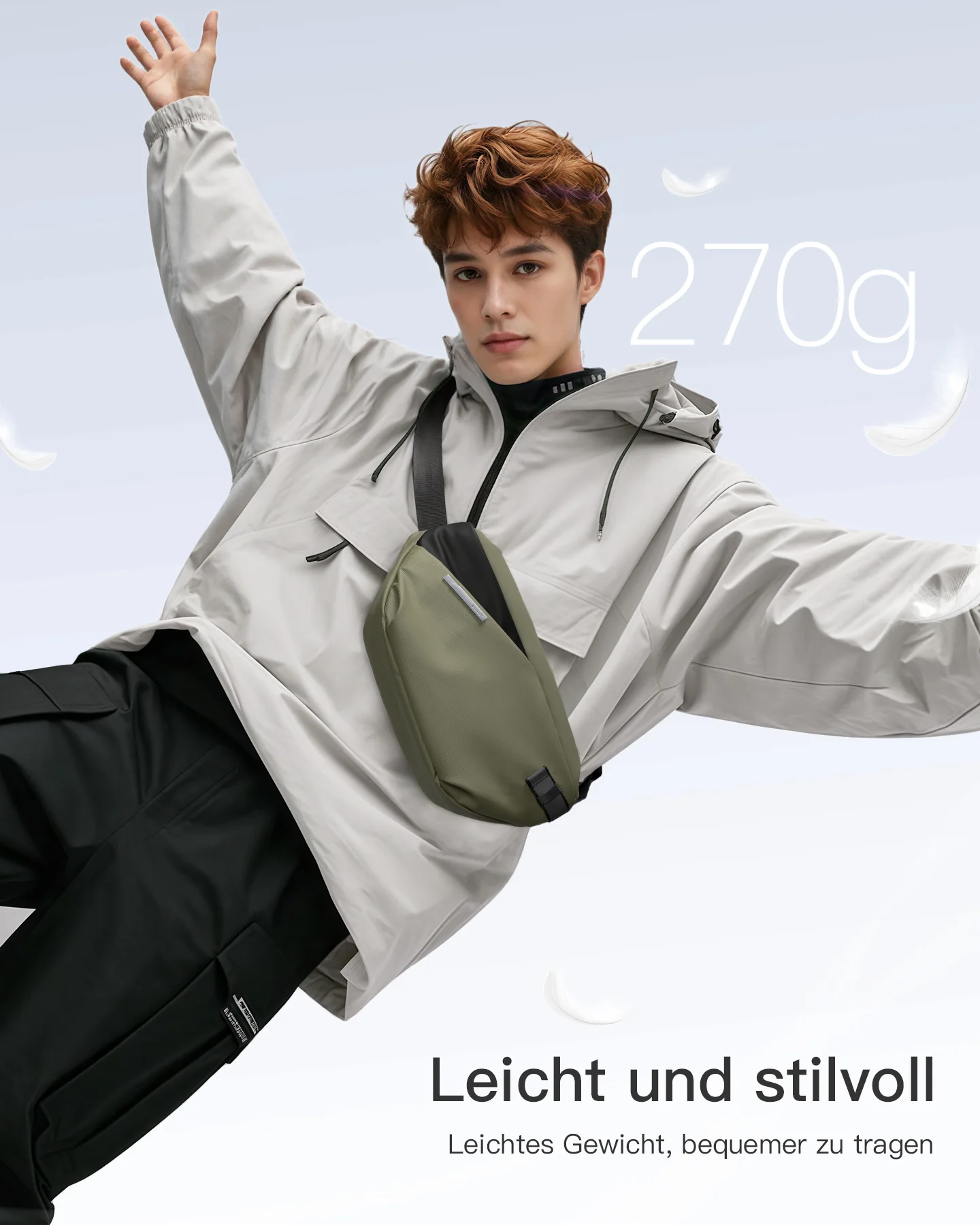 Produktbild 34
