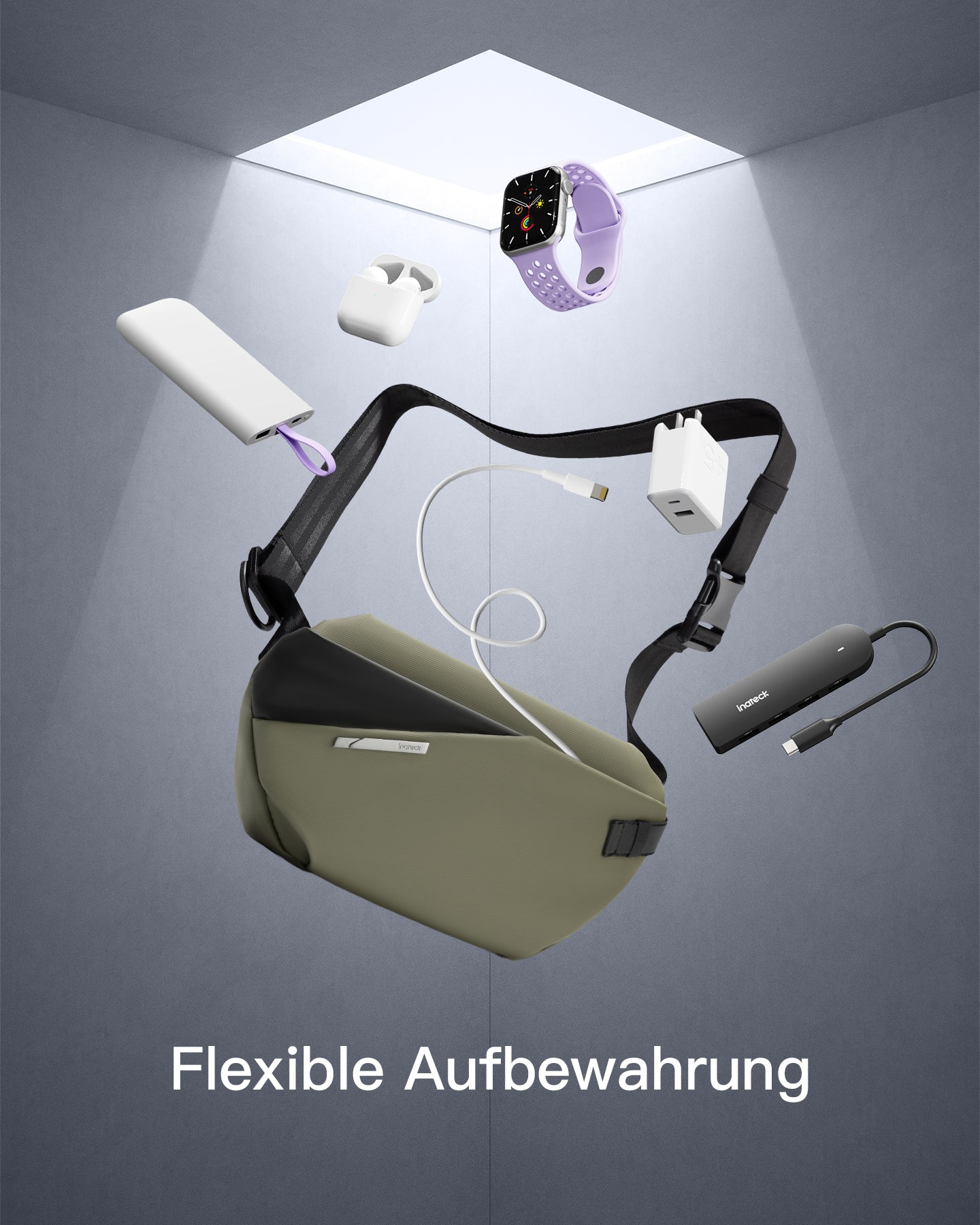 Produktbild 40