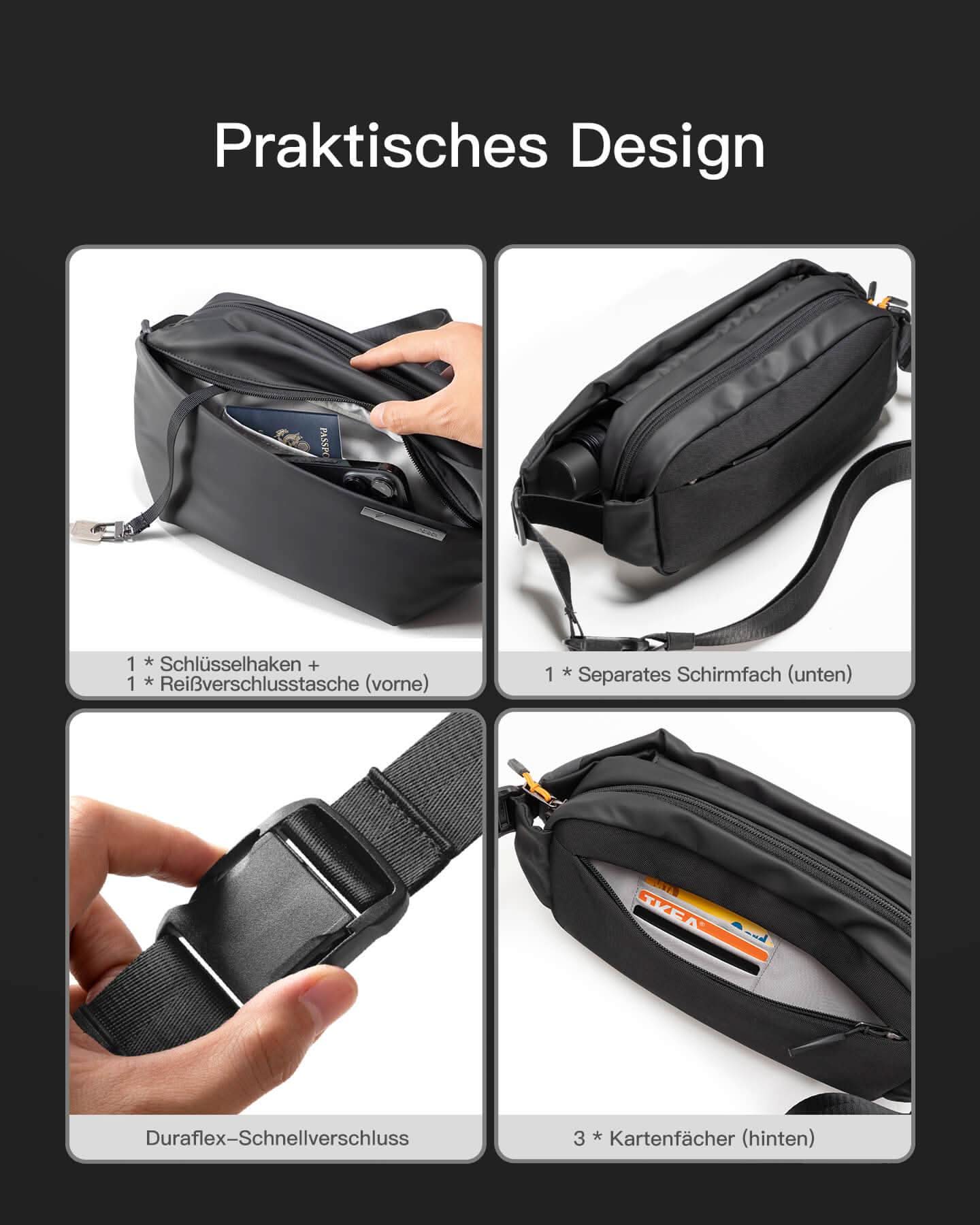Produktbild 5