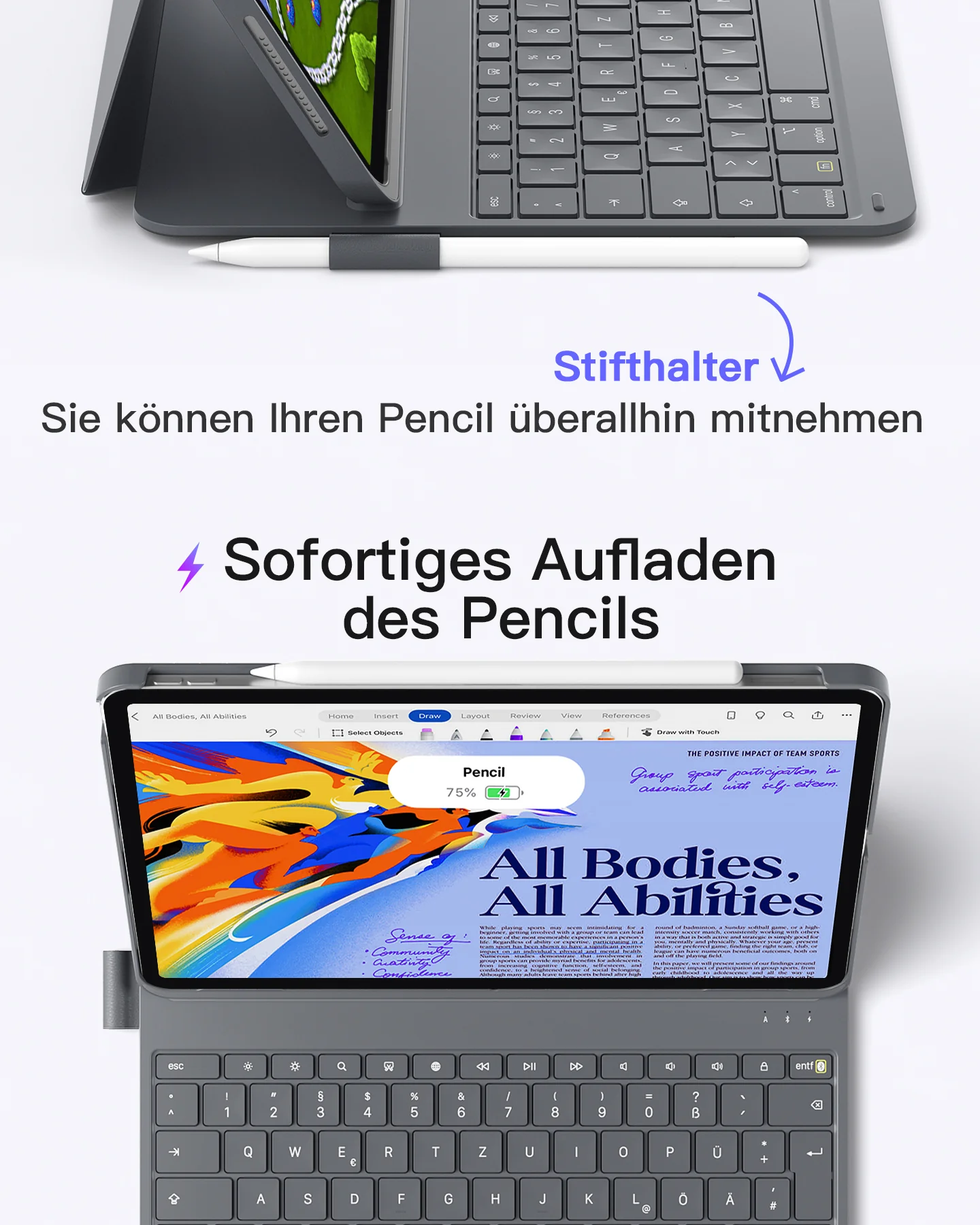 Produktbild 7