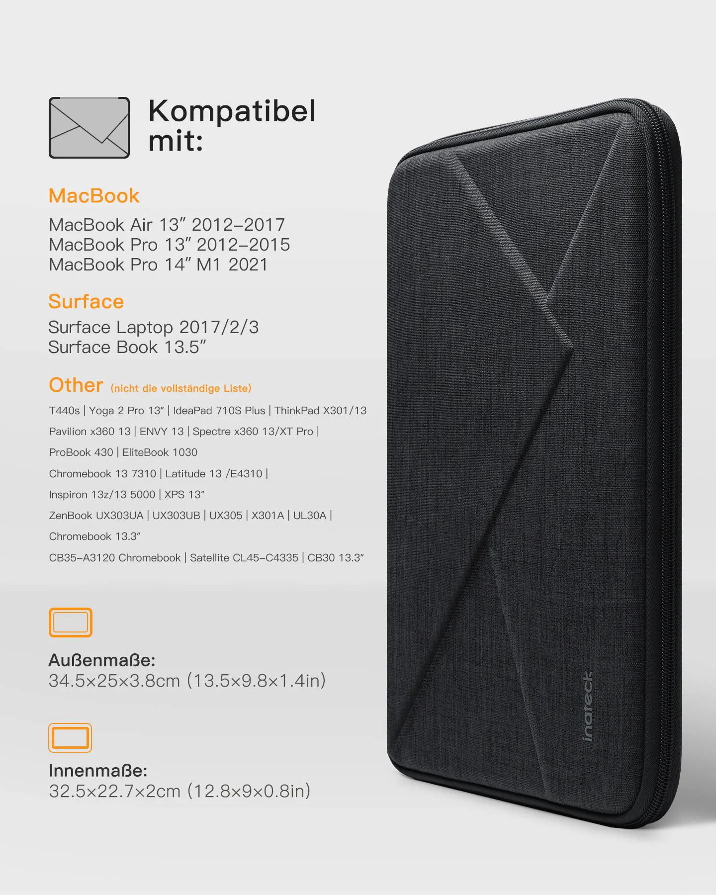 Produktbild 28