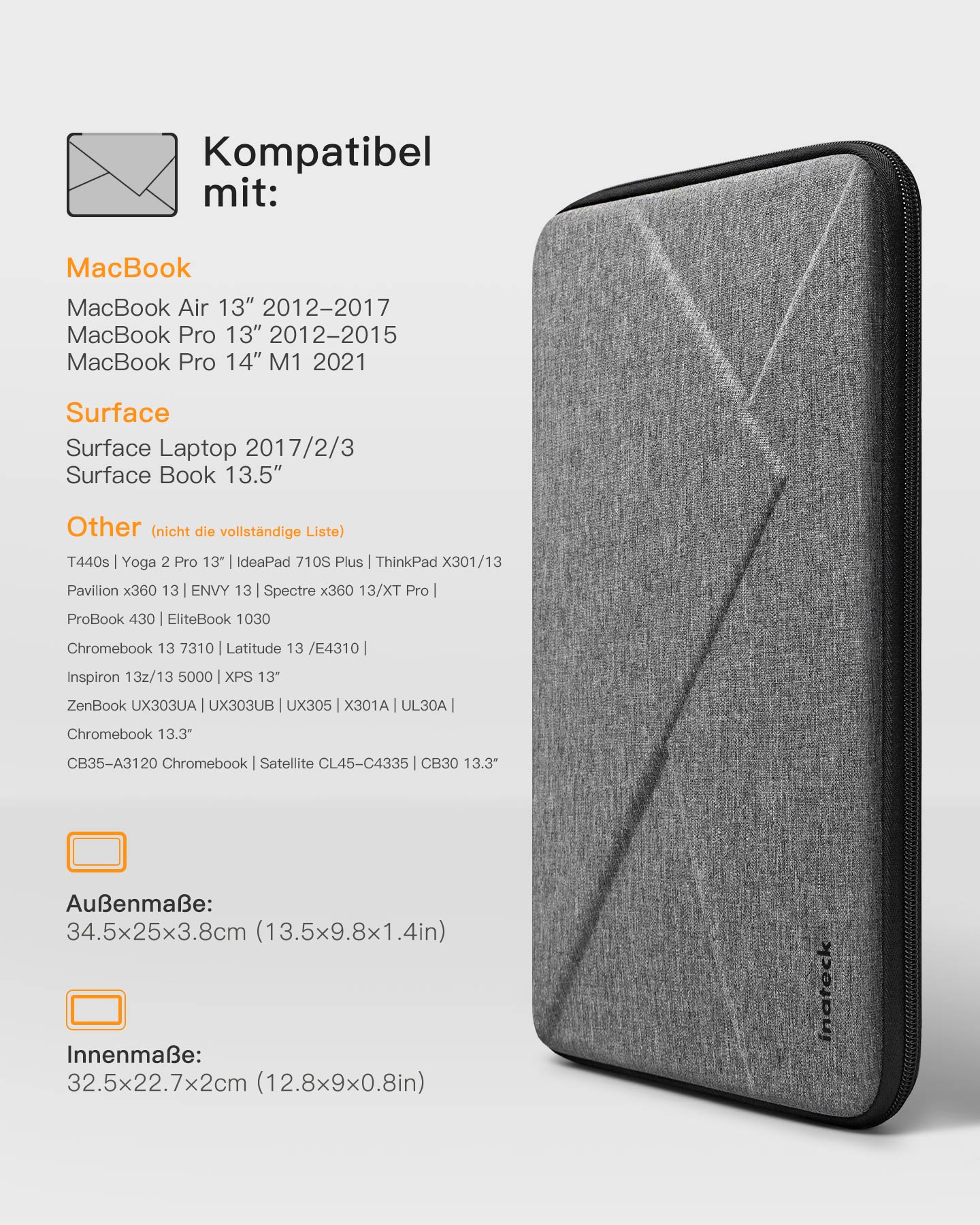 Produktbild 33