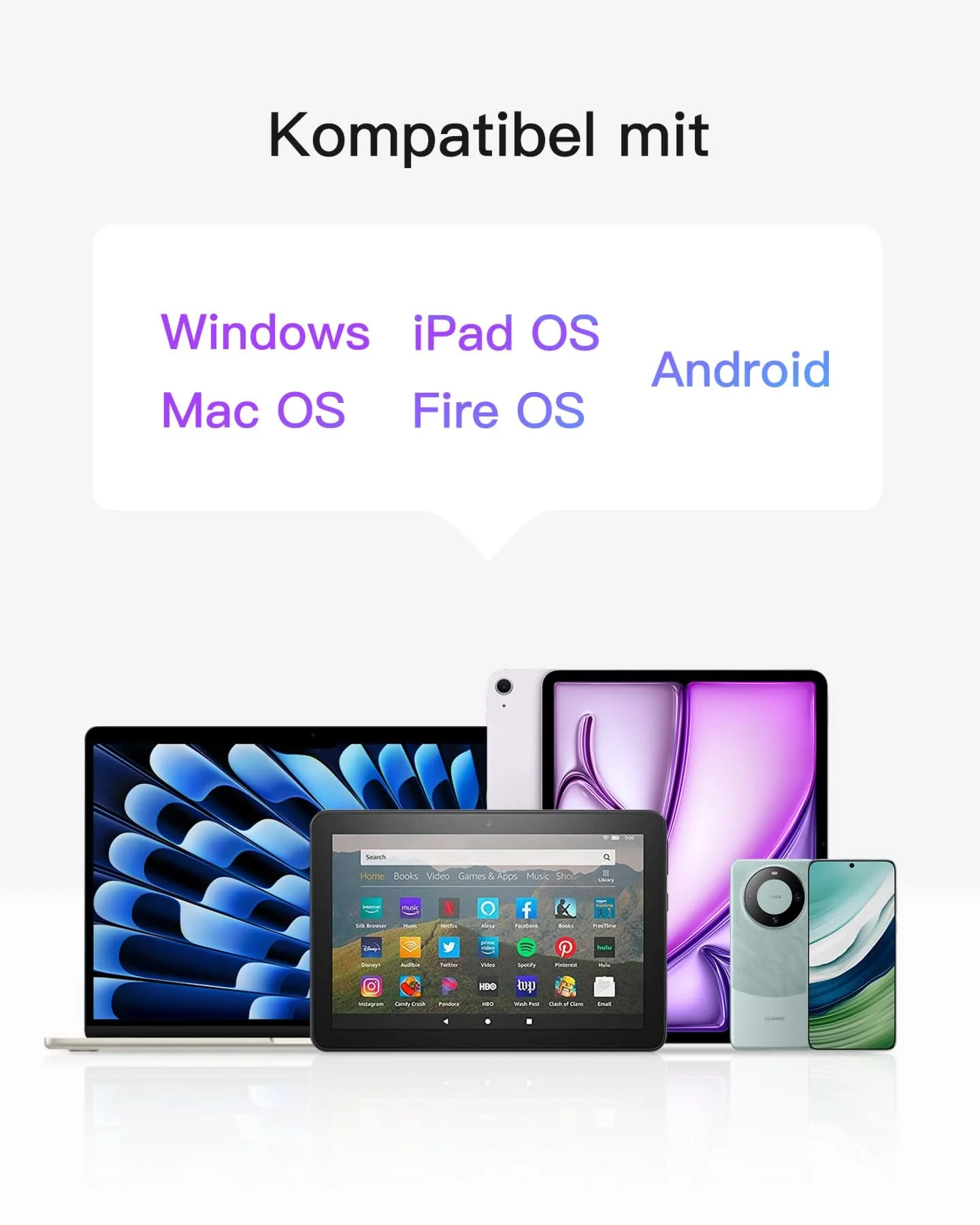 Produktbild 11