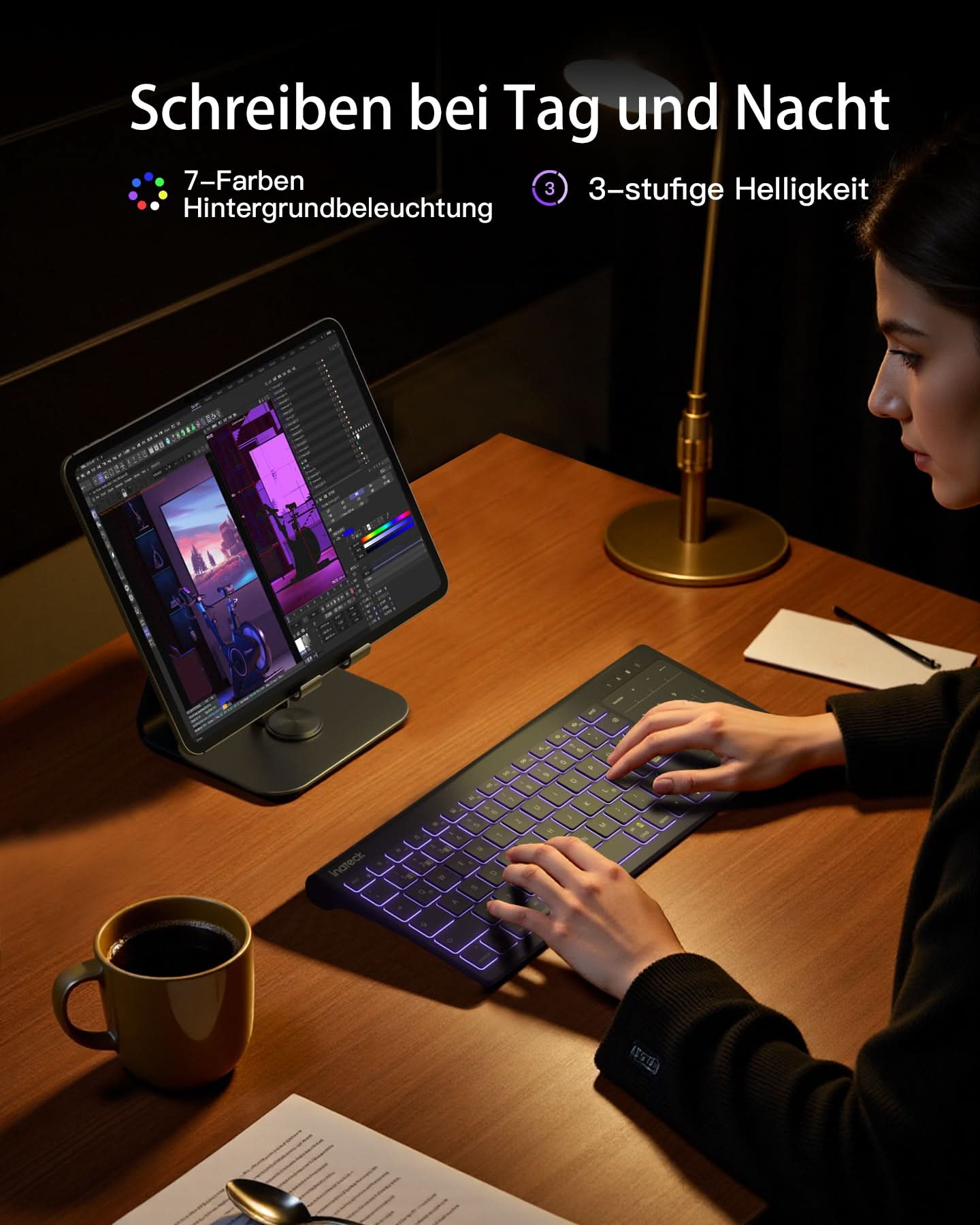 Produktbild 6