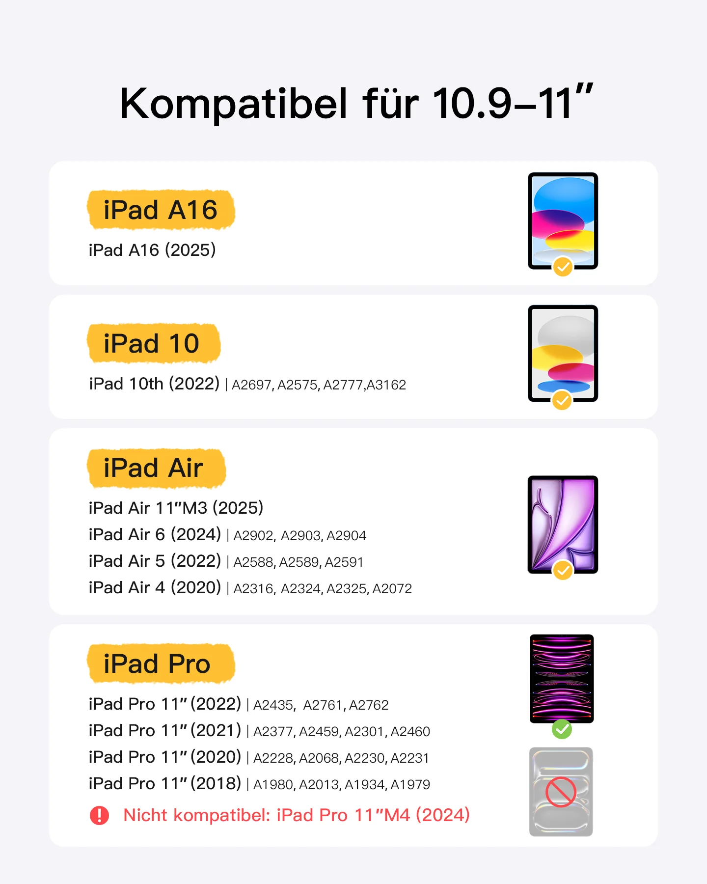 Produktbild 18