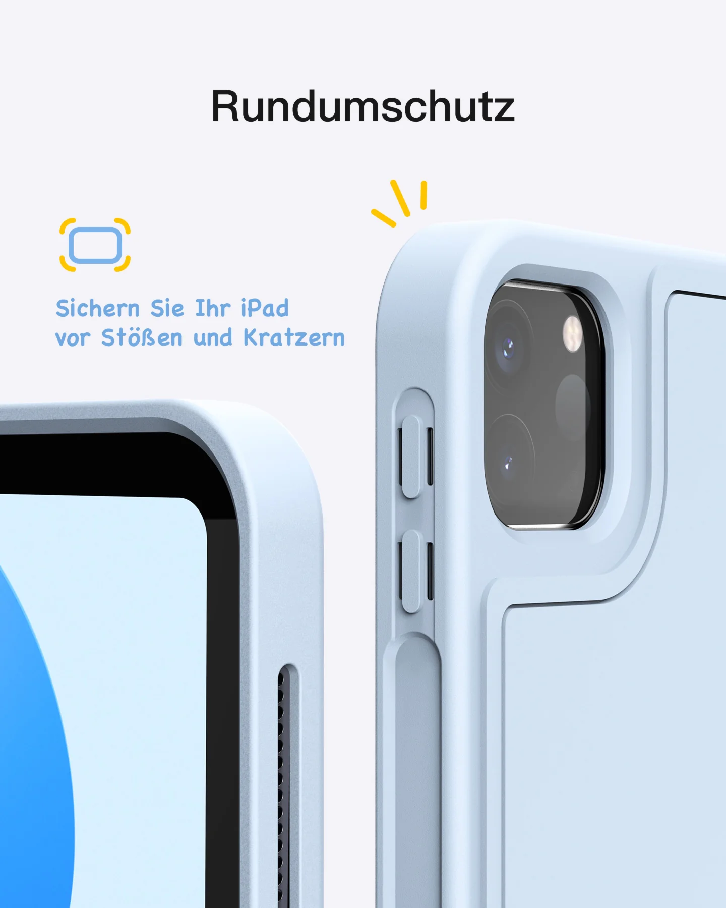 Produktbild 21