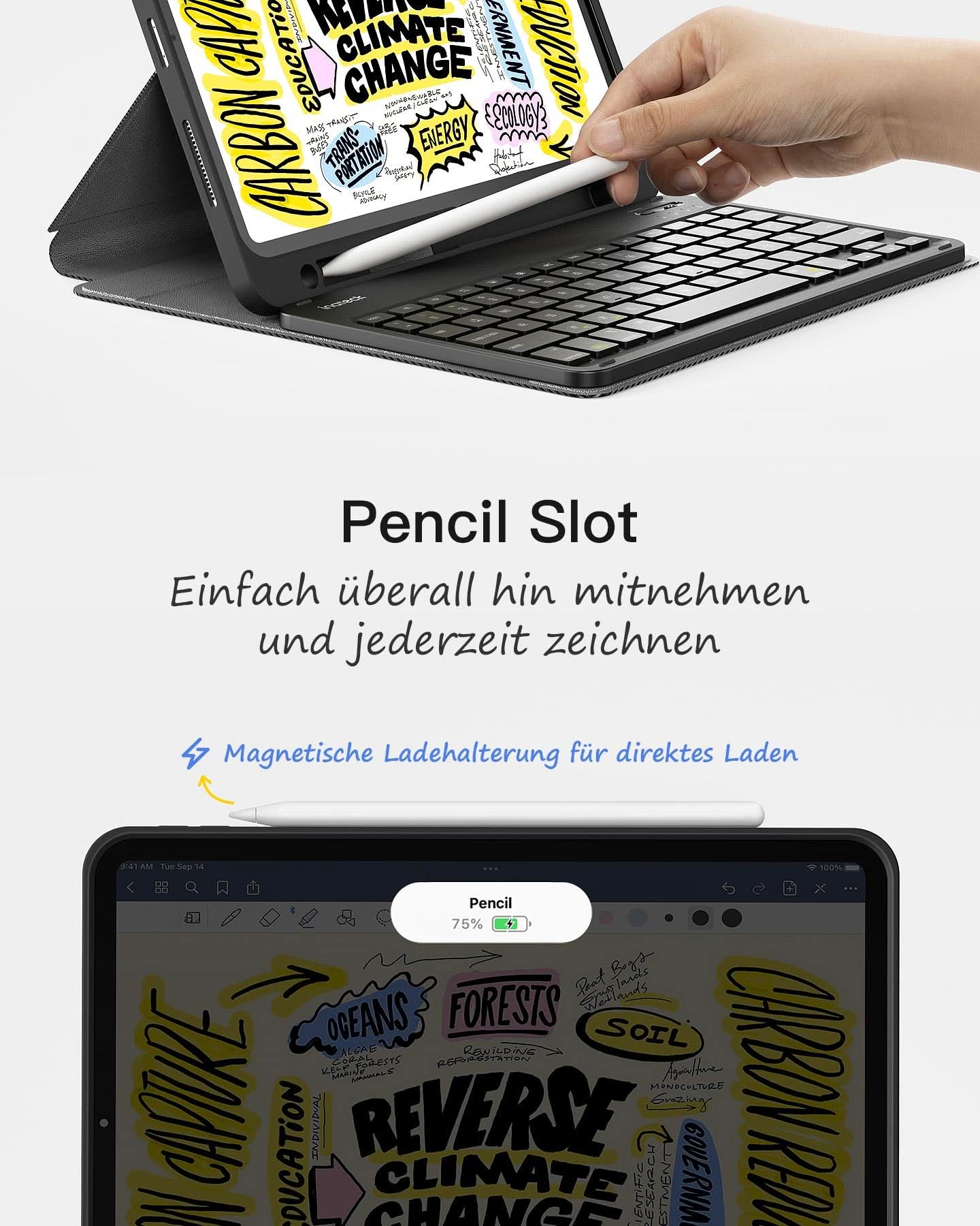 Produktbild 8