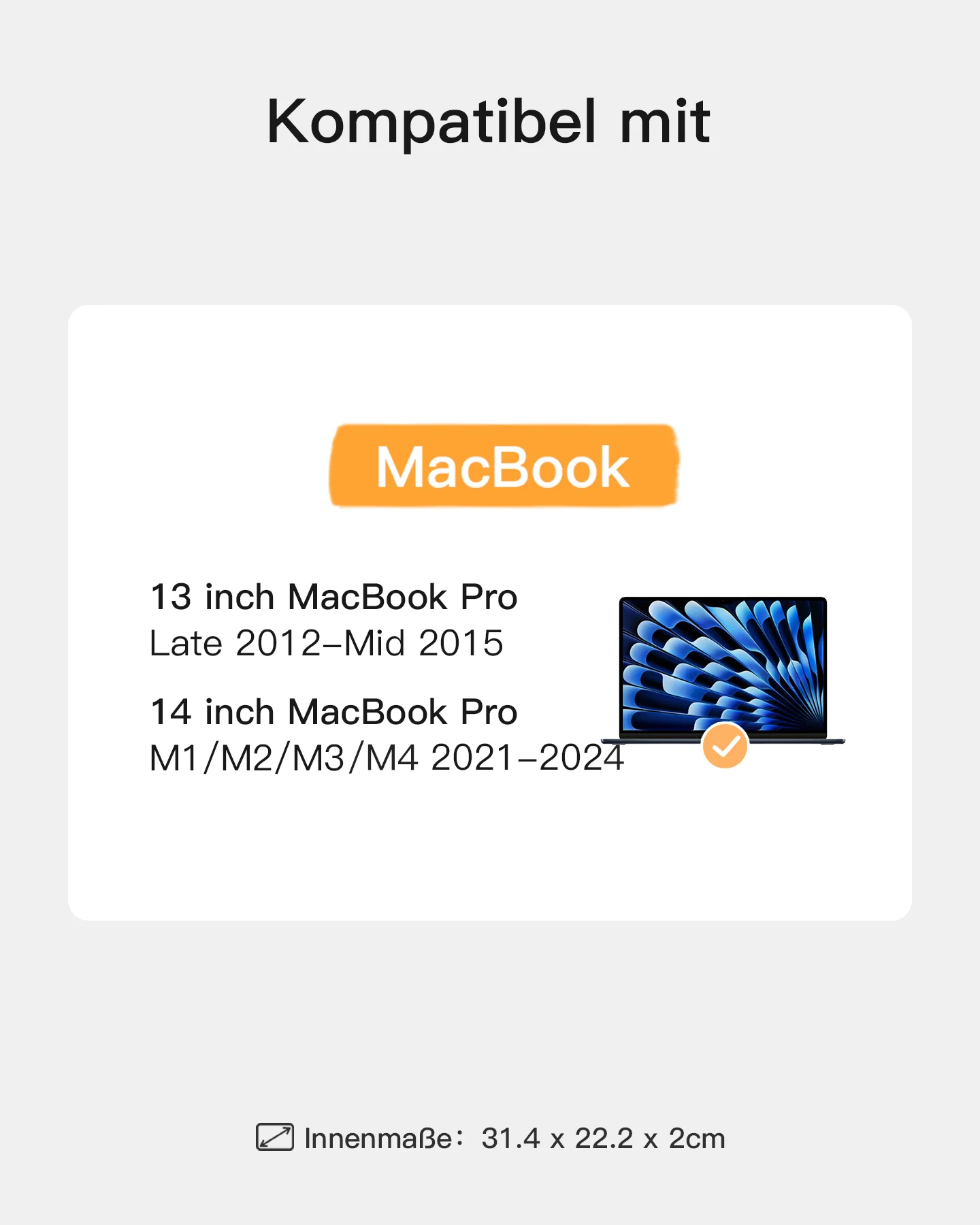 Produktbild 55