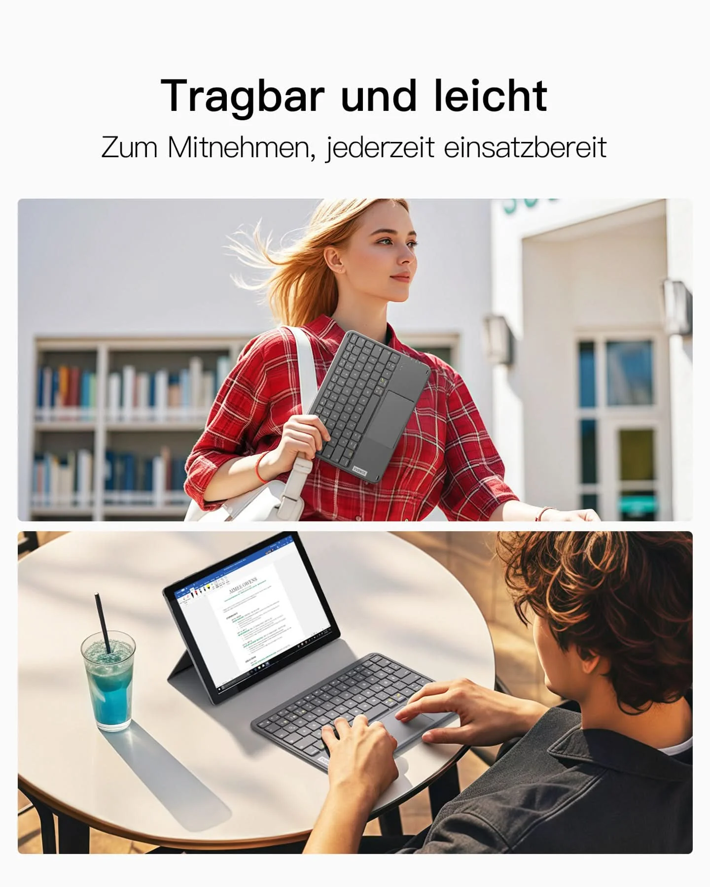 Produktbild 8