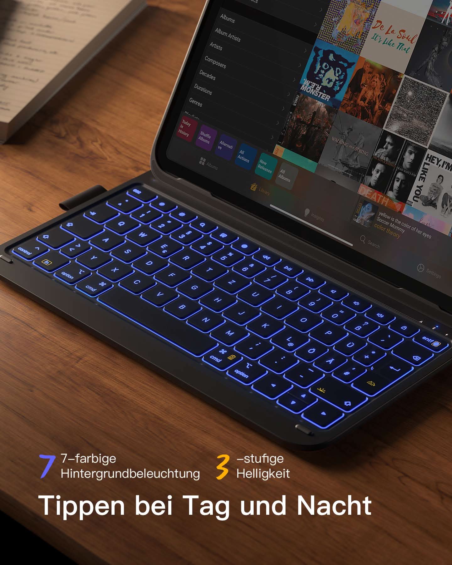 Produktbild 22