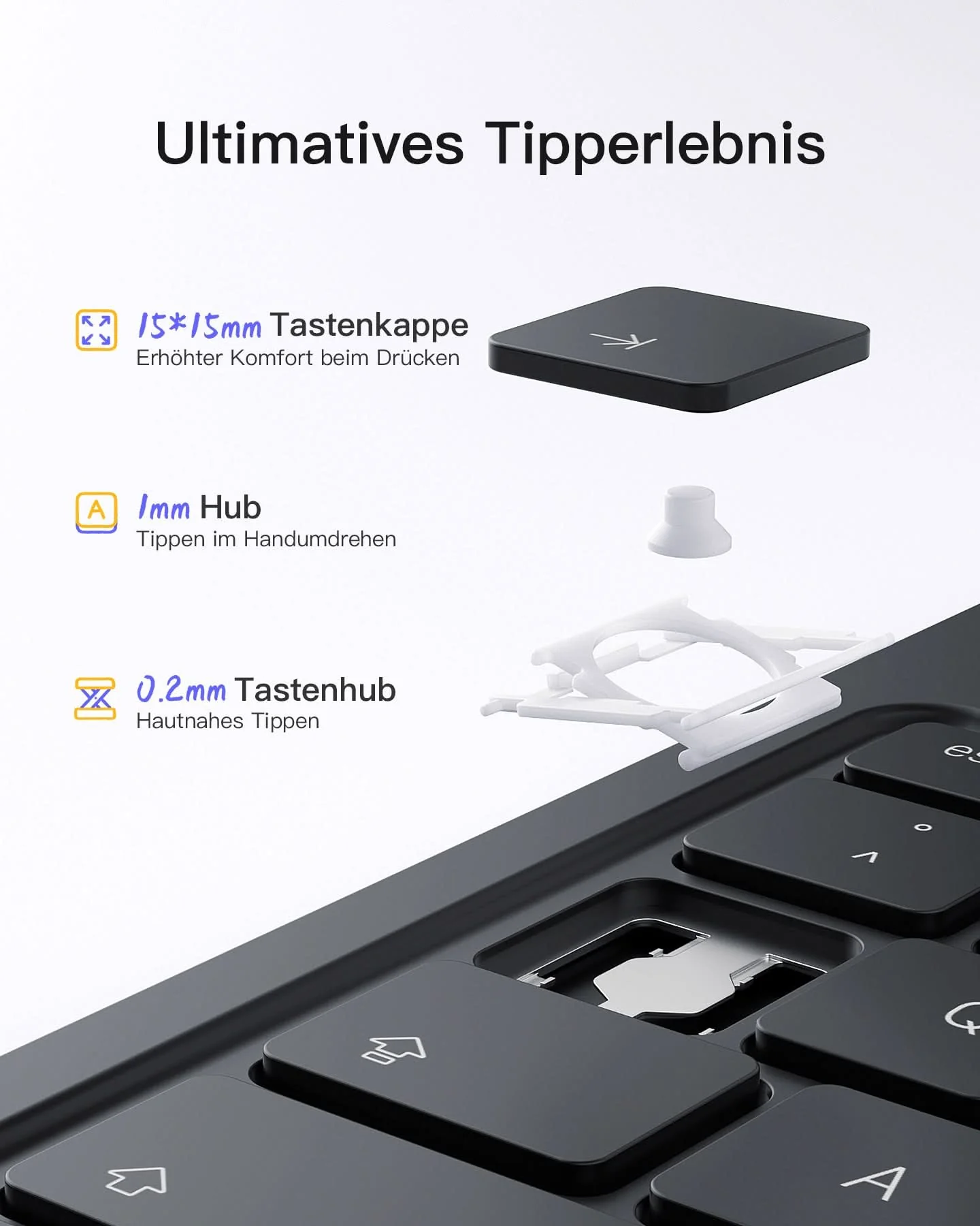 Produktbild 25