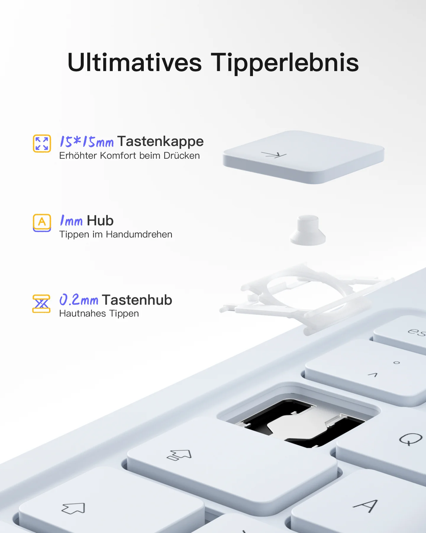 Produktbild 31