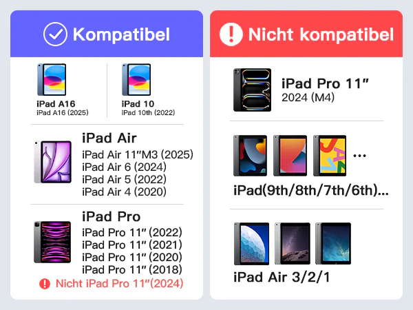 Produktbild 33