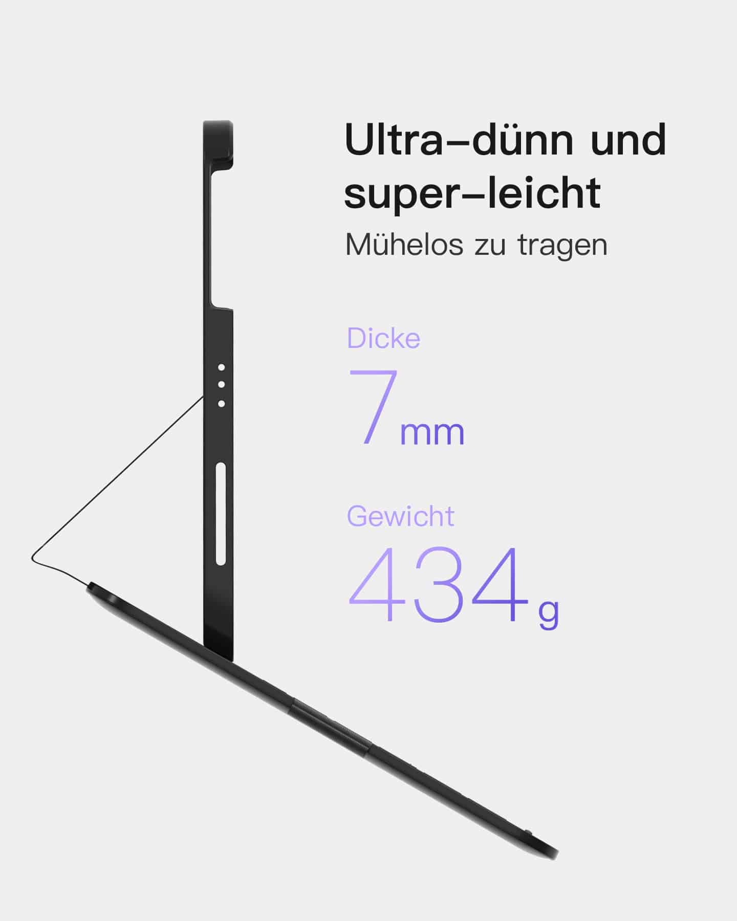 Produktbild 34