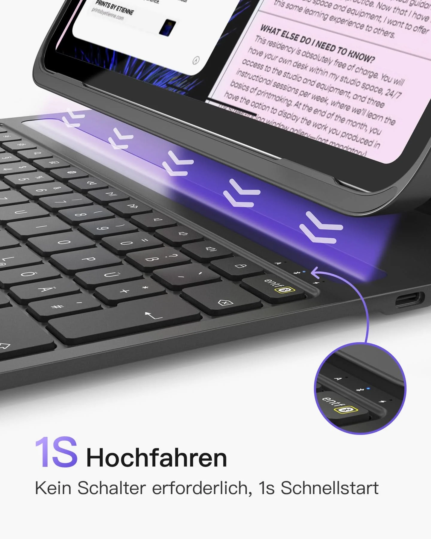 Produktbild 35