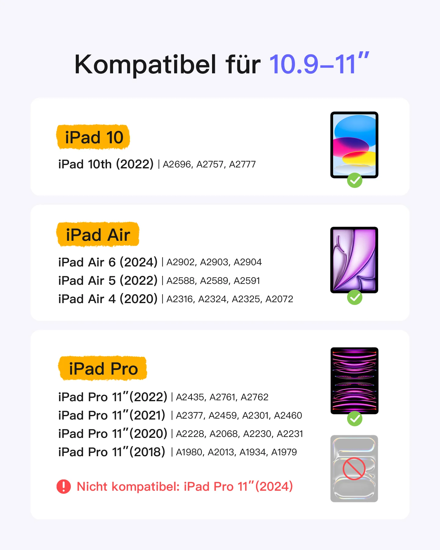 Produktbild 41