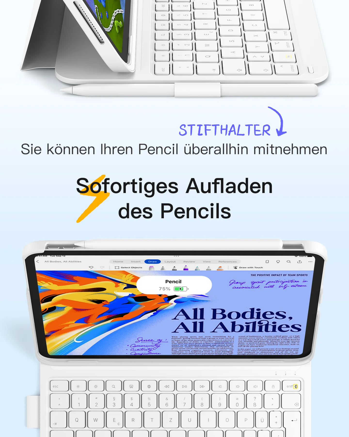 Produktbild 47