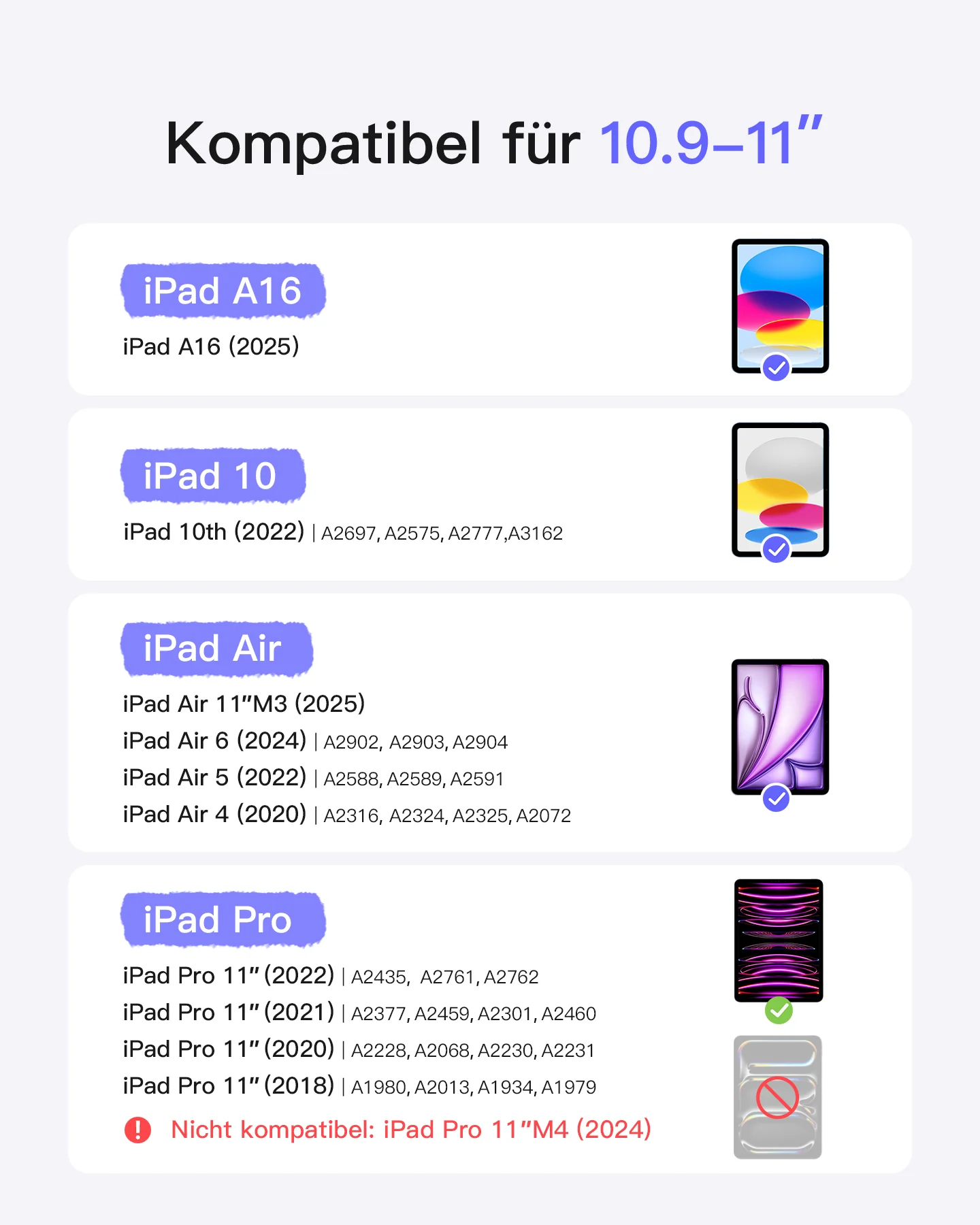 Produktbild 9
