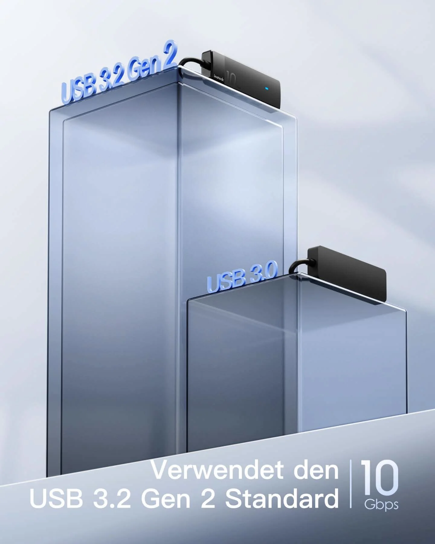 Produktbild 3
